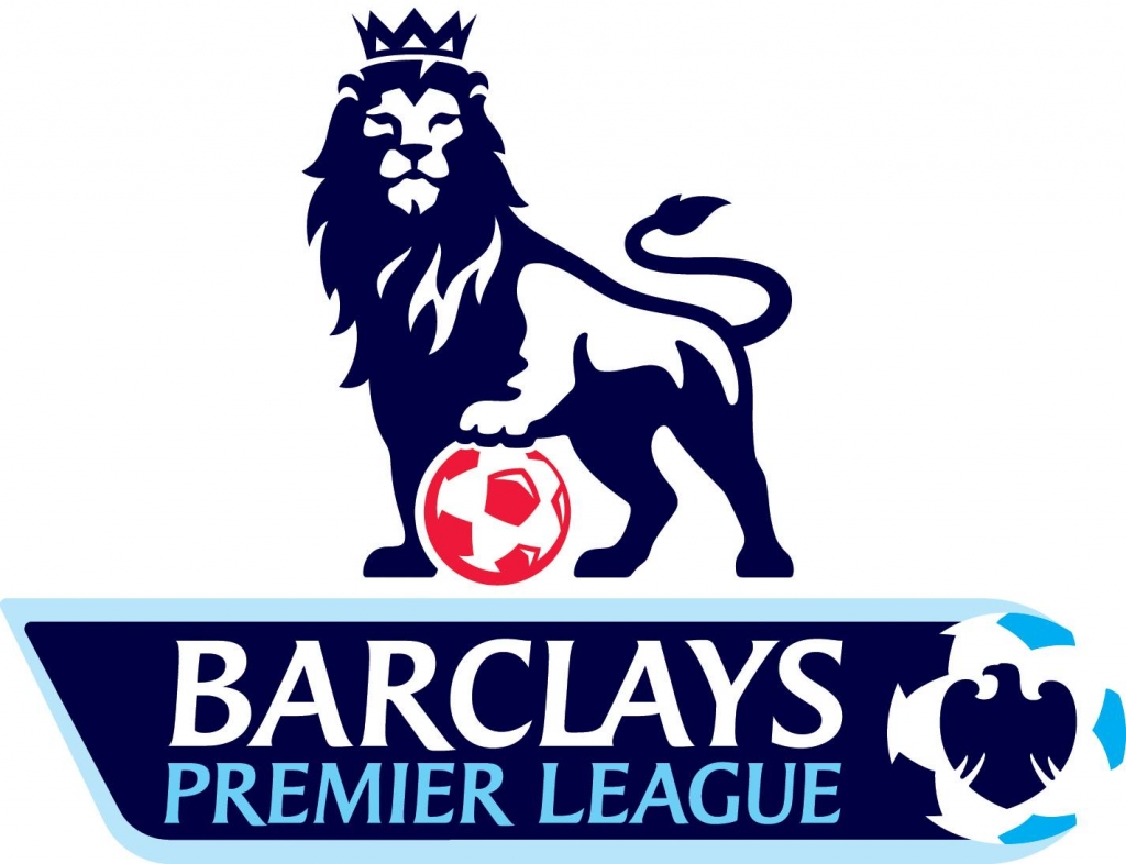 Premier-League-Logo