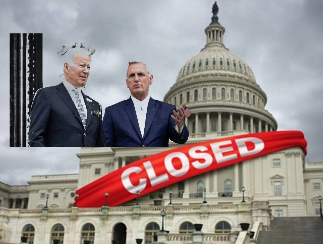 As The Deadline For A Government Shutdown Looms, President Joe Biden Has Issued A Stern Warning To Republican Conservatives, Emphasizing The Fundamental Responsibility Of Congress To Fund The Federal Government. The Ongoing Standoff Between Political Parties Regarding Funding Decisions Has Raised Concerns Across The Nation, As The Potential Shutdown Threatens To Disrupt Various Essential Sectors, Both Public And Private. President Biden Implored House Republicans Not To Backtrack On The Debt Deal He Had Previously Reached With House Minority Leader Kevin Mccarthy Earlier This Year. This Deal Had Established Federal Government Funding Levels And Was Duly Signed Into Law Following Approval From Both The House And Senate. However, Recent Developments Have Cast Doubt On Whether This Agreement Will Be Upheld. &Quot;We Made A Deal, We Shook Hands, And Said This Is What We'Re Going To Do. Now, They'Re Reneging On The Deal,&Quot; Biden Expressed On Monday, Underlining The Importance Of Adhering To Agreed-Upon Commitments. The House Is Slated To Vote On A Package Of Bills Aimed At Funding Various Government Functions On Tuesday Evening. However, It Remains Uncertain Whether Mccarthy Has Garnered The Necessary Support To Advance This Legislation. In Parallel, The Senate Is Actively Working On A Bipartisan Plan For A Stopgap Measure, Intending To Extend The Deadline And Secure Continued Government Funding As Congressional Negotiations Persist. The Impending Government Shutdown, Should It Occur, Carries Significant Risks For Both Public And Private Sectors, Prompting Concerns Across The Board. One Of The Most Critical Areas Of Concern Is The Defense Sector. While Defense Leaders Assure That The Nation'S Security Will Not Be Compromised, Service Members May Find Themselves Fulfilling Their Duties Without Receiving Their Due Compensation. Training Operations Could Be Curtailed, Affecting Long-Term Readiness And Potentially Impacting Efforts To Support Nations Like Ukraine. &Quot;A Shutdown ... Puts The Government On A Complete Standstill,&Quot; Noted Deputy Pentagon Press Secretary Sabrina Singh. &Quot;But The U.s. Military Is Going To Continue To Do Its Job And Protect Our National Security Interests And ... Those Of Our Allies And Partners As Well.&Quot; However, Despite The Commitment To National Security, A Government Shutdown Poses Challenges For Service Members And Their Families, Affecting Their Financial Stability And Overall Well-Being. The Potential For Troops To Go Without Pay Underscores The Urgency Of Reaching A Resolution In Congress To Avert A Shutdown. In Addition To Defense, Millions Of Federal Workers, Including Military Personnel And Civilian Employees, Face The Prospect Of Delayed Paychecks If A Shutdown Occurs. Approximately 60 Percent Of Federal Workers Are Associated With The Defense, Veterans Affairs, And Homeland Security Departments, Highlighting The Widespread Impact. Furthermore, The U.s. Credit Rating May Face Increased Scrutiny And Potential Downgrades. Moody'S Investors Service Has Expressed Concern About The Weakening Of Institutional And Governance Strength If A Government Shutdown Takes Place. Such Downgrades Could Lead To Higher Borrowing Costs, Although Previous Downgrades By Fitch Ratings And S&Amp;P Had Minimal Market Impact. The Repercussions Of A Government Shutdown Extend Beyond Federal Workers, Affecting Government Services, Businesses, And Financial Markets. Delays In Government Services, Such As Clinical Trials, Firearm Permits, And Passport Applications, Could Disrupt Citizens' Lives. Federal Contractors And Businesses Linked To Government Operations May Experience Disruptions, With The Travel Sector Potentially Losing $140 Million Daily. Goldman Sachs Has Estimated That A Government Shutdown Could Reduce Economic Growth By 0.2 Percent Per Week, With A Subsequent Rebound Once The Government Reopens. The Disruption In Government Services Also Undermines Confidence In The Government'S Ability To Fulfill Its Fundamental Duties, Impacting The Broader Economy. The Judiciary, However, Will Continue To Operate For A Limited Time Using Funds From Court Filings And Approved Sources, Ensuring That Essential Legal Processes Continue Unaffected. Additionally, The Shutdown Would Not Impact The Funding For Special Counsels Handling Investigations Involving Individuals Such As Donald Trump And Hunter Biden. These Special Counsels Are Financed Through A Permanent, Indefinite Appropriation, Exempting Them From Shutdown-Related Disruptions. Air Travelers Could Experience Significant Delays And Longer Wait Times At Airports Across The Country, Reminiscent Of Previous Government Shutdowns. A Shortage Of Air Traffic Controllers Could Exacerbate The Situation, Potentially Hindering Air Travel. Vital Programs Like Snap (Supplemental Nutritional Assistance Program) And Wic (Special Supplemental Nutrition Program For Women, Infants, And Children) Have Contingency Funds That Can Carry Over Past The Government Funding Deadline. However, Extended Shutdowns Could Pose Challenges For Aid Disbursements. As The Specter Of A Government Shutdown Looms, The Potential Consequences For Public And Private Sectors Are Significant. The Outcome Of Ongoing Congressional Negotiations Remains Uncertain, And All Eyes Are On Lawmakers, Particularly In The House, As They Grapple With The Impending Deadline And The Need To Ensure The Uninterrupted Functioning Of Government Services And Programs.