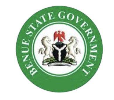 Benue State Pensioners Plagued