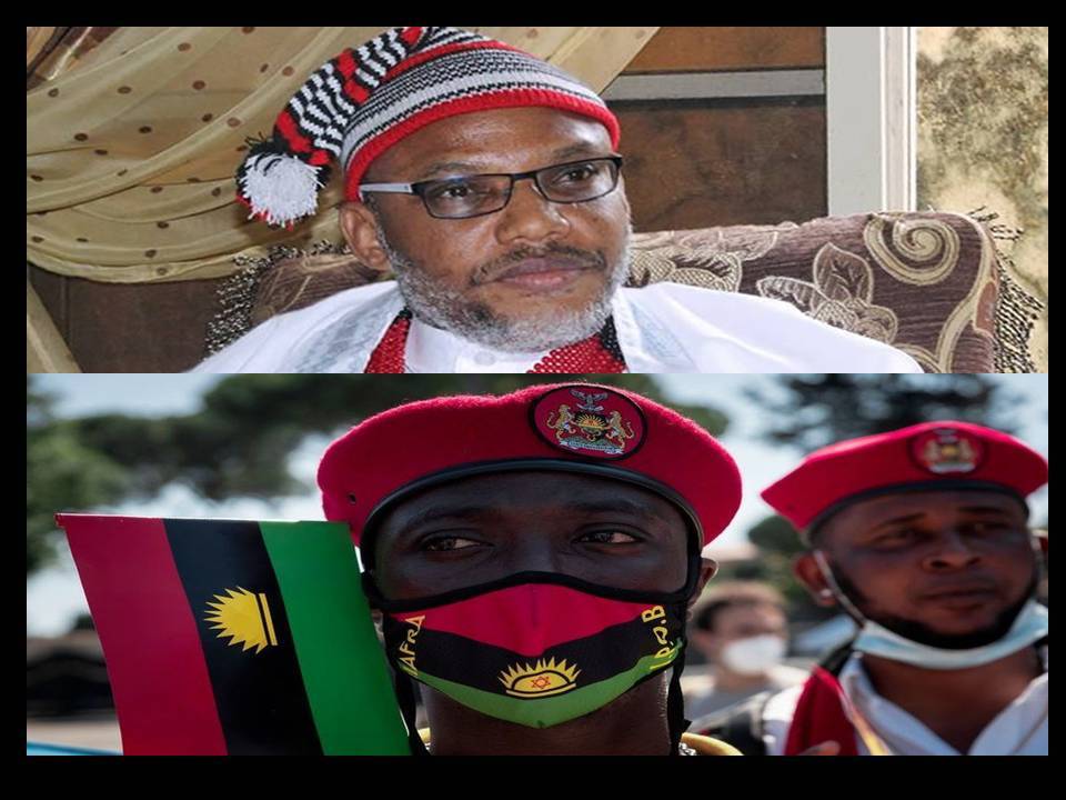 Ipob