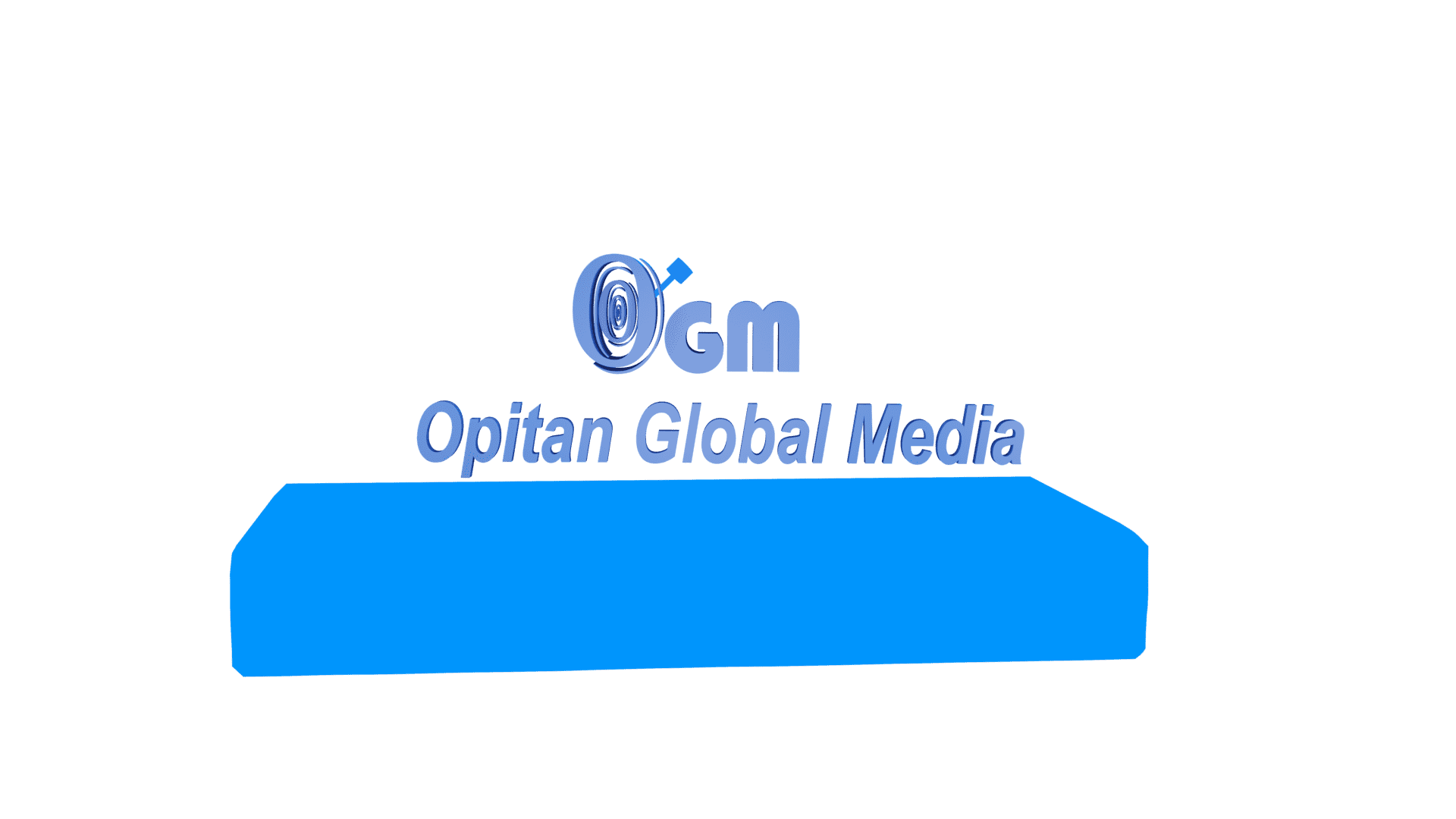 Opitan Global Media Stands As A Dynamic Tv Channel That Offers A Comprehensive And Insightful Verified News On All It Websites And Social Media Platforms.