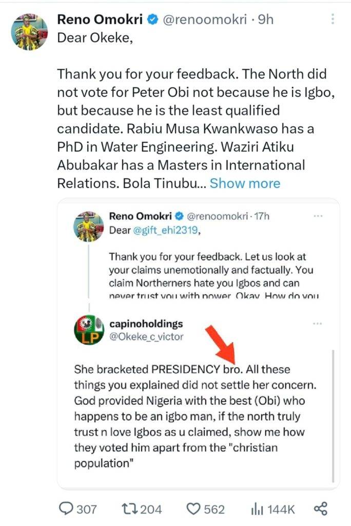 Omokri-Twitter-Handle