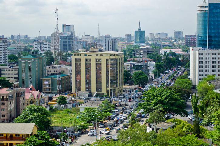 University-City-Nigeria