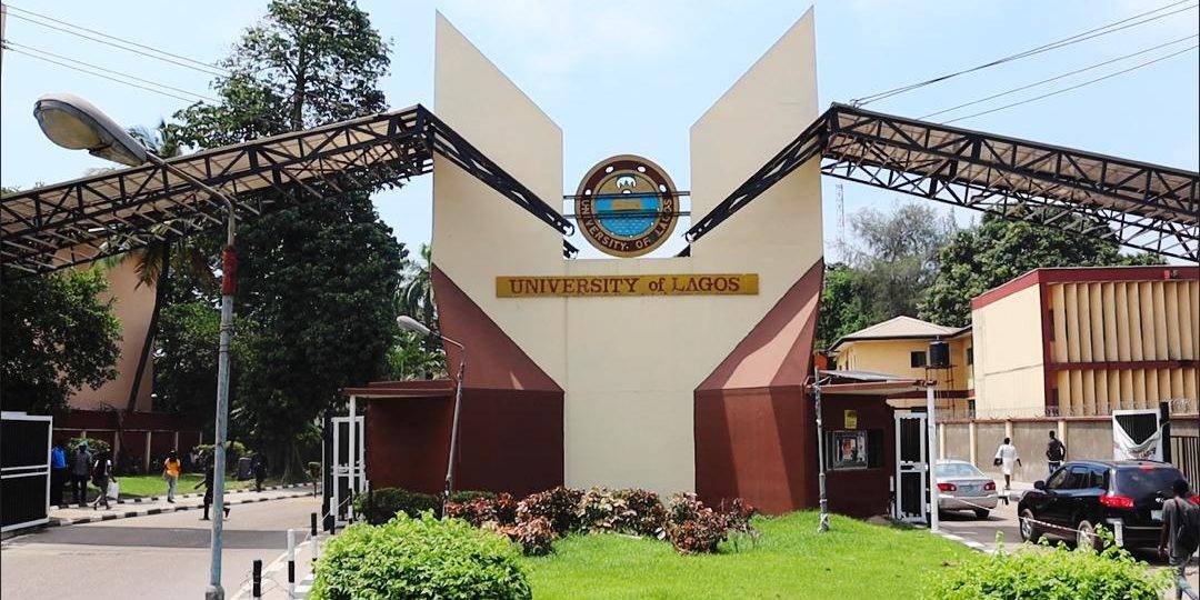 University-O- Lagos-Unilag