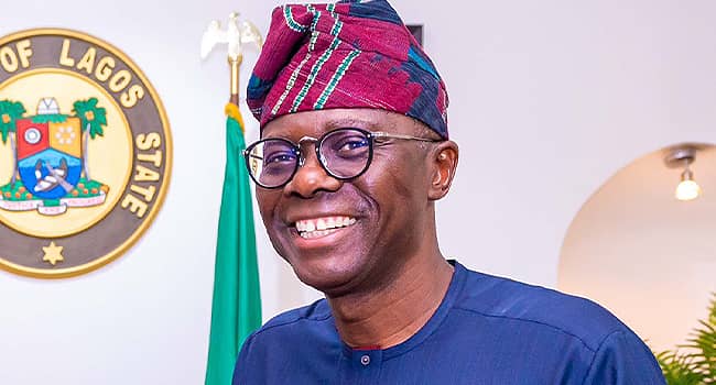 Lagos State, Nigeria: Governor Sanwo-Olu Unveils Fresh Nominees For Commissioner And Special Adviser Roles