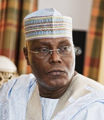 Former Vice President Atiku'S Criticisms Of Currency Policies Debunked: Tinubu Administration'S Approach Yields Positive Results