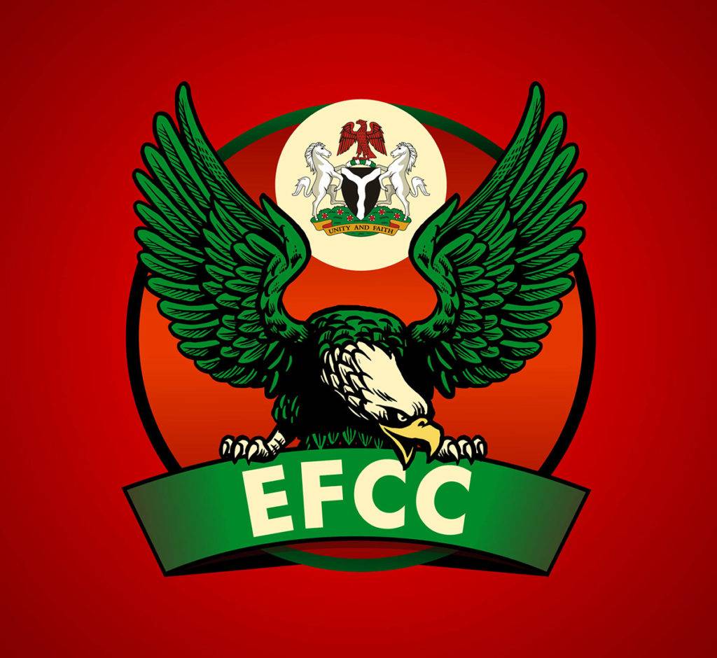 Alison-Madueke Vs Efcc