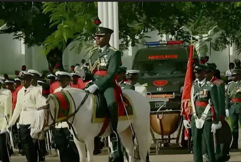 Nigeria-63Rd-Independence-Day-Parade