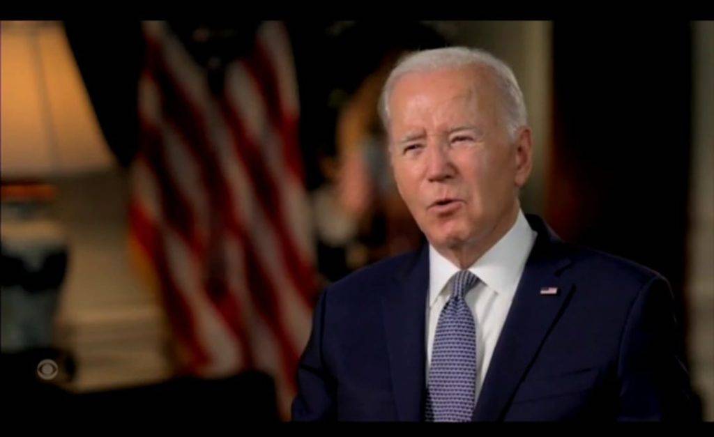 President Biden'S Careful Consideration Of Israel'S Actions, His Aspirations For Peace And Stability In The Region, And His Cautious Stance On Iran'S Involvement Reflect The Intricacies Of The Ongoing Conflicts