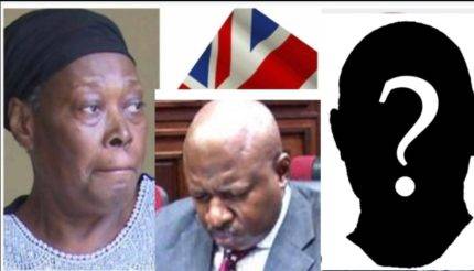 Process And Industrial Developments (P&Amp;Id) Assisted By Three Nigerians In Orchestrating An $11 Billion Fraud Against Nigeria