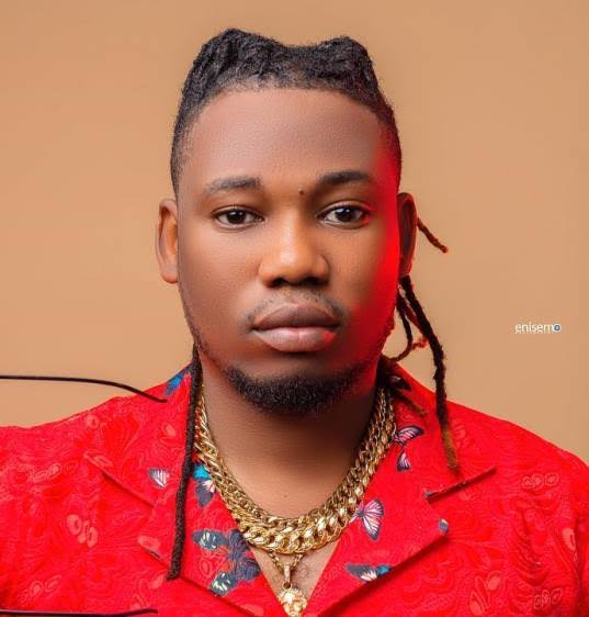 Nigerian Rapper Oladips Accuses Qdot Of Misleading Public Amid Death Hoax Controversy