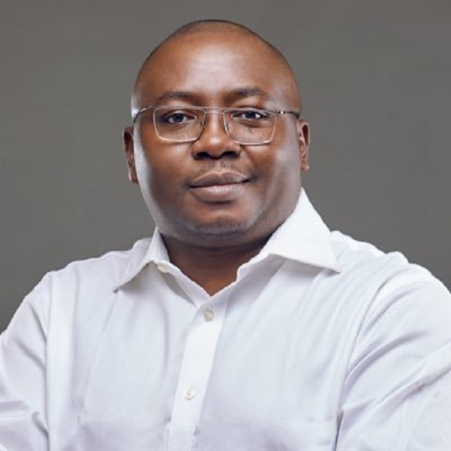  Minister Adebayo Adelabu