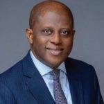 Cbn Governor, Olayemi Cardoso Reveals Economic Boom, Nigeria'S External Reserves Surge To $36.89 Billion