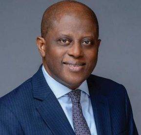 Cbn Governor, Olayemi Cardoso Reveals Economic Boom, Nigeria'S External Reserves Surge To $36.89 Billion