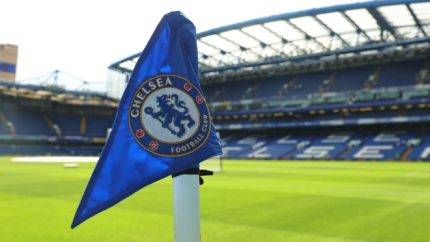 Chelsea Fc Under Investigation For Potential Financial Rule Breaches