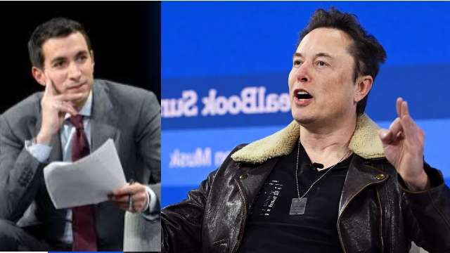 Elon Musk'S Defiant Stand: Advertiser Exodus, And The Uncertain Future Of X Platform