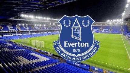 Everton Docked 10 Points For Profit Violation