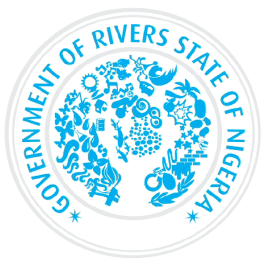 Appeal Court Upholds Fubara'S Victory In Rivers State 2023 Governorship Election