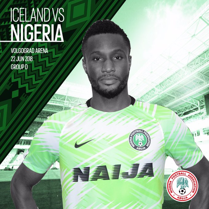 Mikel John Obi At 36' Exposes Hidden Struggles