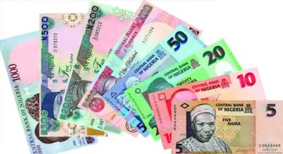 Supreme Court'S Ruling: Extended Validity Of Naira Banknotes