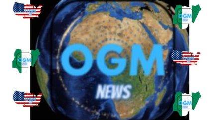 Welcome To Ogm News Sports