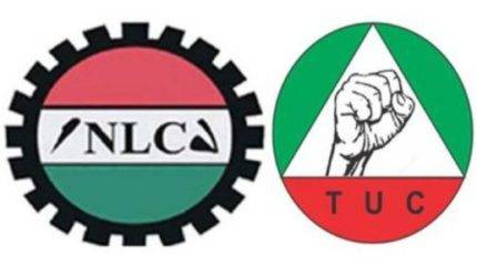 Nlc And Tuc Declare Nationwide Strike