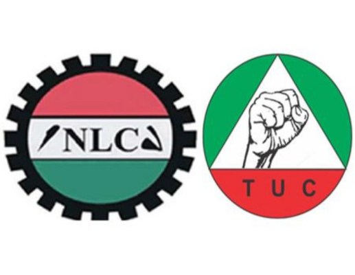 Nlc And Tuc Declare Nationwide Strike