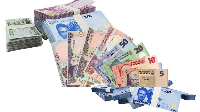 Nigeria Set To Re-Denominate Naira In 2024: Exploring The Strategic Agenda For The Currency