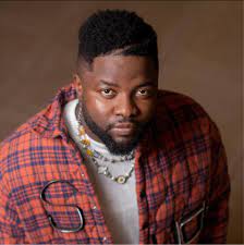 Skales Shared Insights On The Unyielding Fascination Of Female Fans With Married Male Celebrities