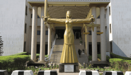 Unveiling The 22 Nominees For Supreme Court Elevation And Shaping Nigeria'S Legal Landscape