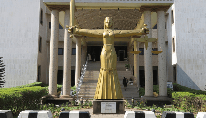 Unveiling The 22 Nominees For Supreme Court Elevation And Shaping Nigeria'S Legal Landscape