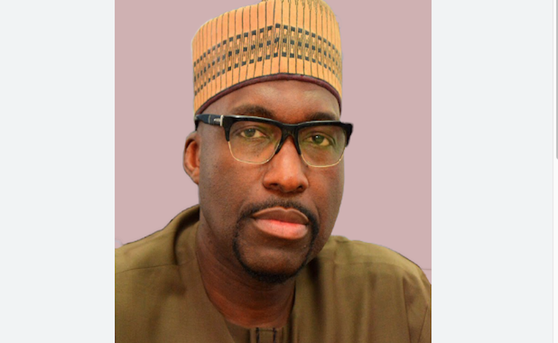 House Of Representatives Threatens Warrant Of Arrest For Nama Md Over Missing N43 Billion Revenue