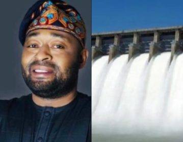 Niger State Government Request 13% Derivation Fund And Threatens Hydro Dams Shutdown Over Unpaid Funds