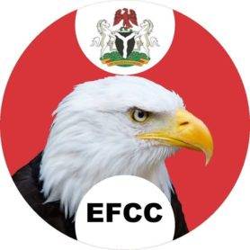 Nigerian Diaspora Pledges Full Support To New Efcc Chairman'S Anti-Corruption Crusade