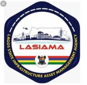 Lasiama: Nurturing Lagos Infrastructure For Sustainable Growth