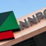 NNPCL Dispels Rumors of N1,045 Petrol Price Amid Market Concerns