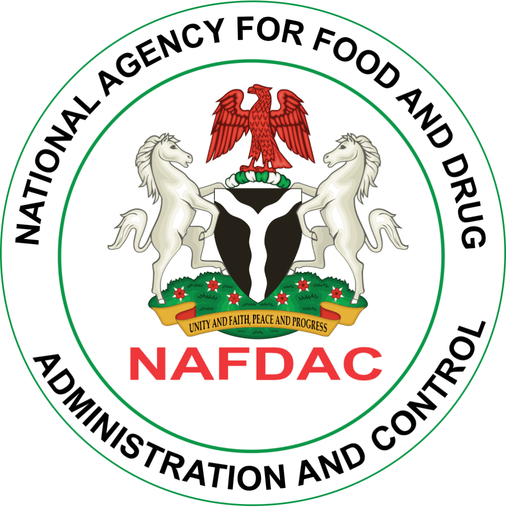 Nafdac'S Bold Crackdown: Dismantling A Counterfeit Network In Aba'S Eziukwu Market