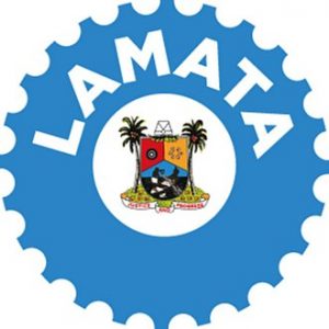 Commitment Reinvented: Unveiling Lamata'S 2024 Game-Changers For Lagos