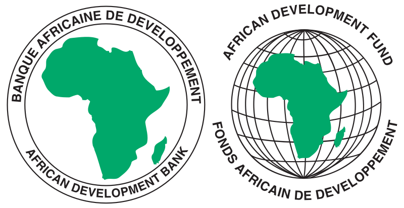 Afdb President Urges African Leaders To Tackle Youth Unemployment And Brain Drain