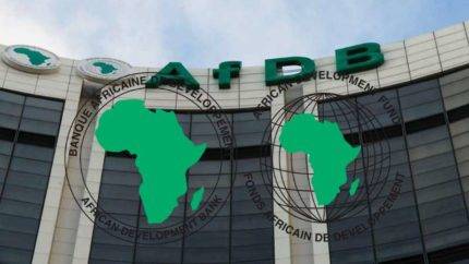 Afdb President Urges African Leaders To Tackle Youth Unemployment And Brain Drain