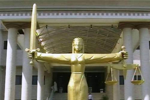 Rivers State 27 Defected Assembly Members: Federal High Court'S Bold Move Sparks Legal Turmoil