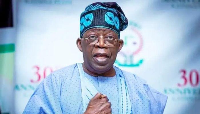 Ondo State Political Landscape: President Tinubu'S Bold Move