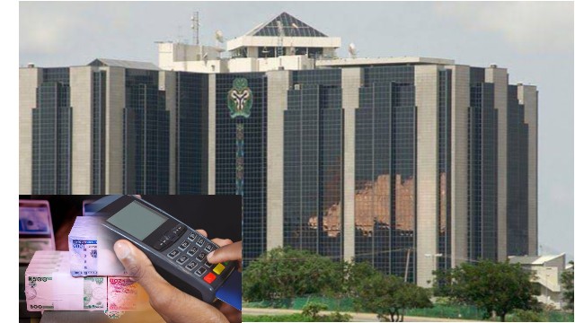 Cbn Issues Stern Warning To Pos Operators And Banks On Cash Availability Disruption