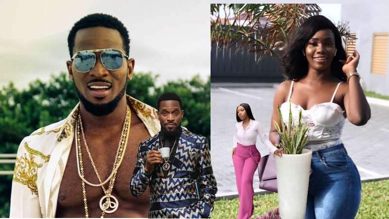 D'Banj Cleared Of Rape And N- Power Fraud Allegations After Extensive Investigations