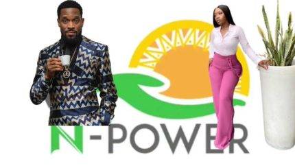 D'Banj Cleared Of Rape And N- Power Fraud Allegations After Extensive Investigations