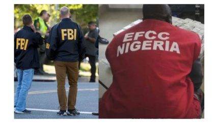 Efcc Closes Case With Fbi'S Damning Testimonies In Alleged Us Dollar Forgery Trial: What'S Next For Defendants?