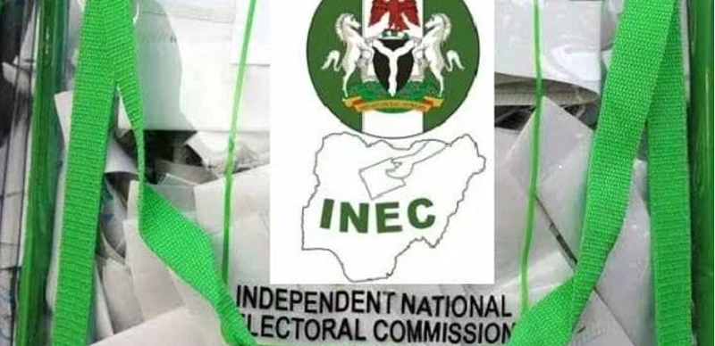 Inec'S Strategic Move: Bye And Rerun Elections Set For February 2024 To Fill Vacancies - A Transparent And Efficient Approach