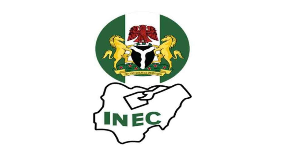 Inec Rejects N40 Billion Budget, Warns Of Implications For 2024 Elections