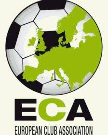 Breaking The Mold: Ecj Ruling Challenges Fifa And Uefa, Reshaping European Football