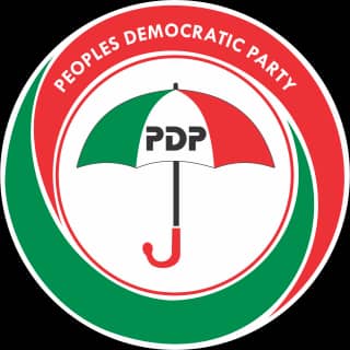 Wike Faces Pdp'S Wrath: Acting Chairman Damagun Issues Stern Warning Amid Committee Formation